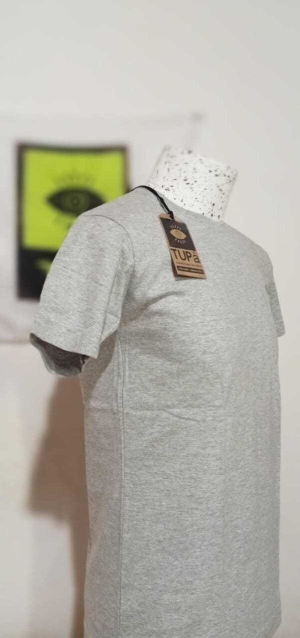 Remeras Lisas - Imagen 9
