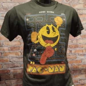 Pac_man