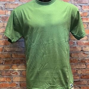 remeras oversize unisex
