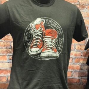 Zapas rojas