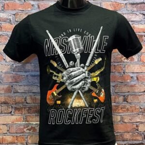 rock _fest