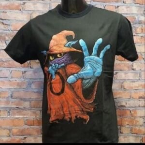 ORKO
