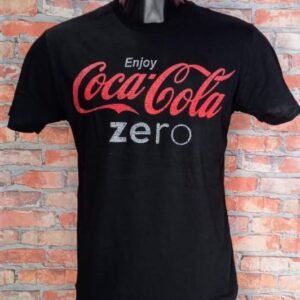 remera_Coca_cola_