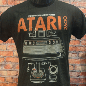Atari