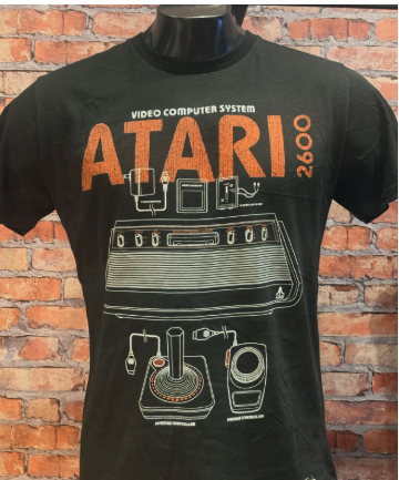 Atari
