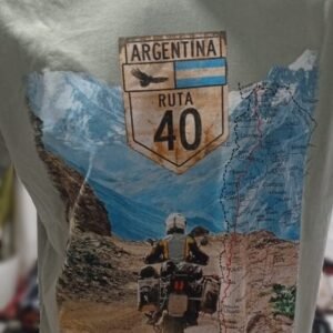 Ruta40-Argentina
