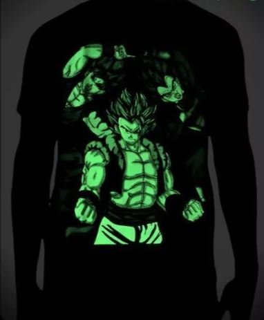 TintaGlow-Fusión Cogeta - Imagen 3