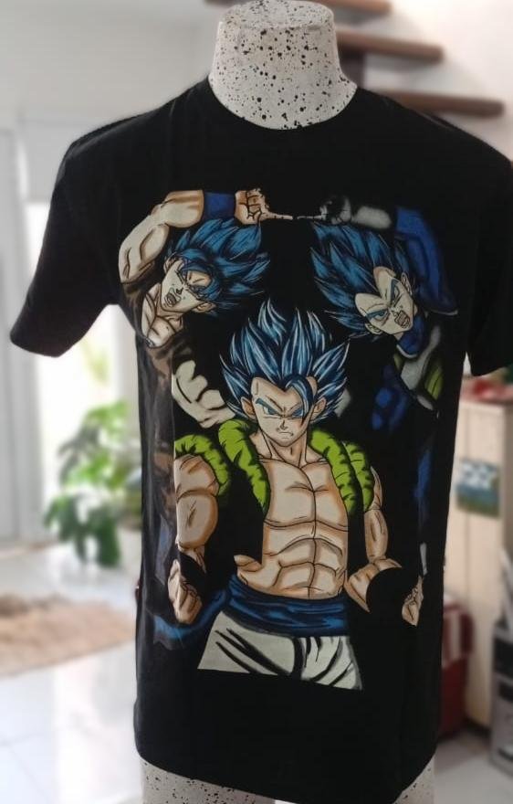 TintaGlow-Fusión Cogeta - Imagen 2