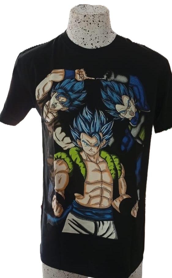 TintaGlow-Fusión Cogeta