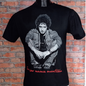 Cerati
