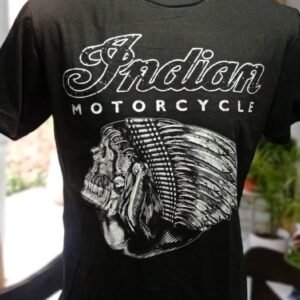 Indian Motorcycle