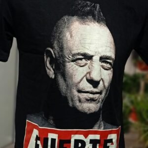 TintaGlow-Almafuerte