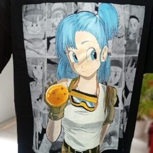 TintaGlow-Bulma