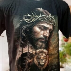 TintaGlow-Jesús León