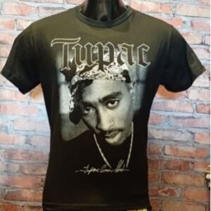 Tupac